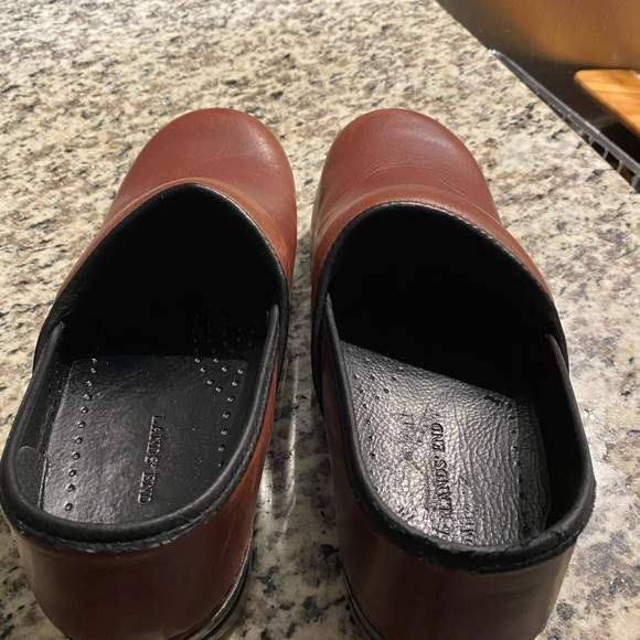 Shoes - Picture 3 of 5